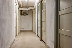 Louis Davidsstraat_331_20251027_01.jpg